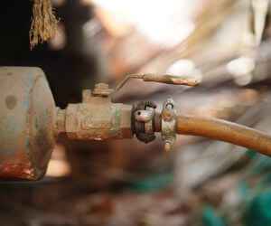 About Sewer Line Pros Avenal, CA